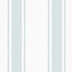 8900-1 Ada kids Duvar Kağıdı