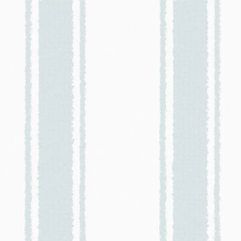 8900-1 Ada Kids Duvar Kağıdı – Çocuklar İçin Eğlenceli ve Renkli Desenler