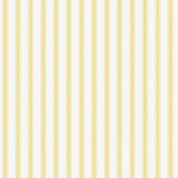 8900-2 Ada Kids Duvar Kağıdı – Çocuklar İçin Eğlenceli ve Renkli Desenler