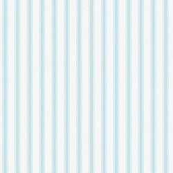 8900-4 Ada Kids Duvar Kağıdı – Çocuklar İçin Eğlenceli ve Renkli Desenler