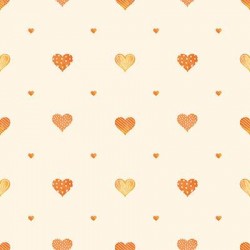 8905-2 Ada kids Duvar Kağıdı