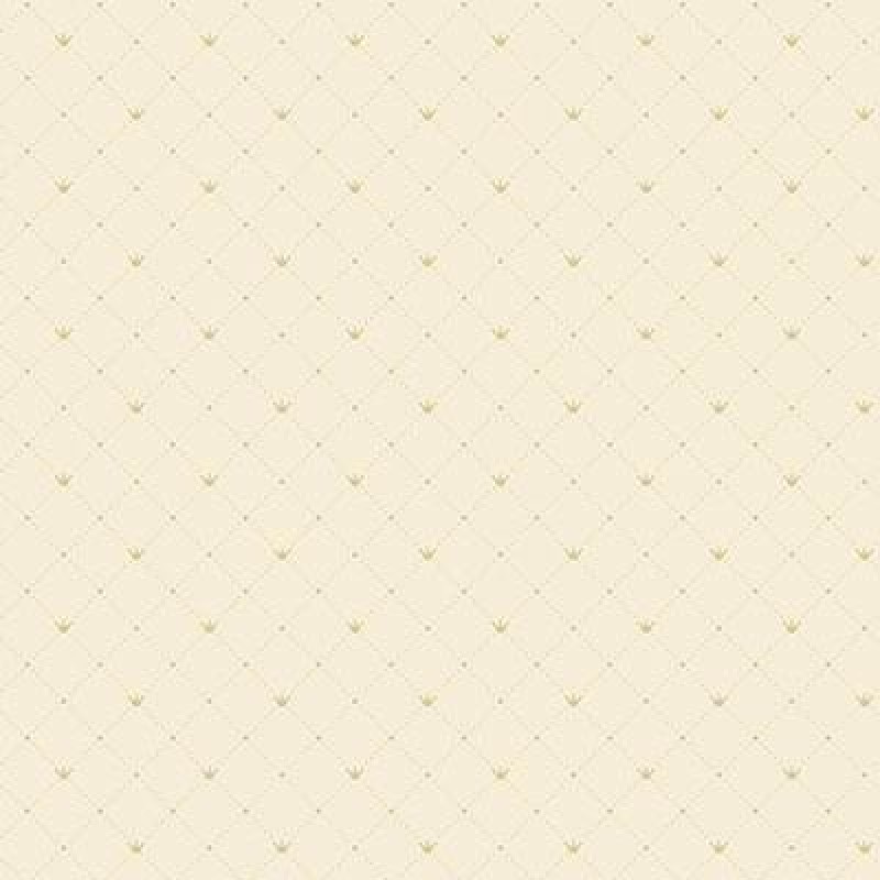 8911-1 Ada Kids Duvar Kağıdı – Çocuklar İçin Eğlenceli ve Renkli Desenler