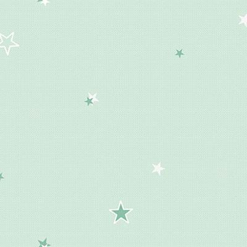 8913-2 Ada Kids Duvar Kağıdı – Çocuklar İçin Eğlenceli ve Renkli Desenler