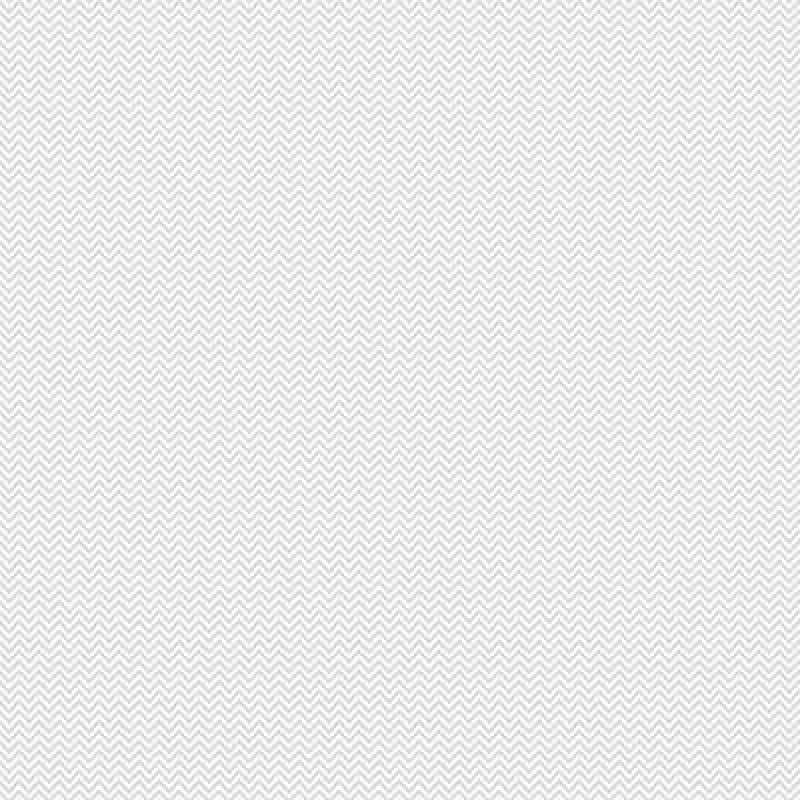 8919-1 Ada Kids Duvar Kağıdı – Çocuklar İçin Eğlenceli ve Renkli Desenler