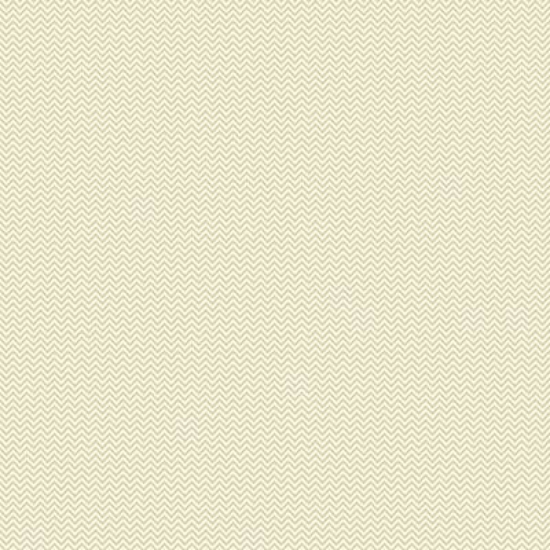 8919-2 Ada Kids Duvar Kağıdı – Çocuklar İçin Eğlenceli ve Renkli Desenler