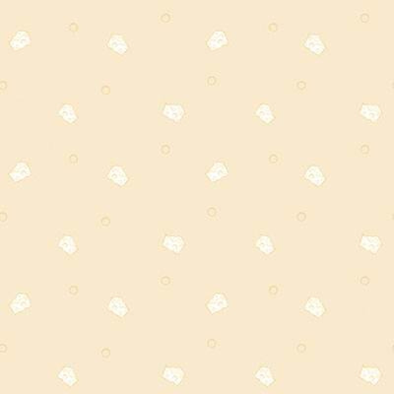 8926-2 Ada Kids Duvar Kağıdı – Çocuklar İçin Eğlenceli ve Renkli Desenler