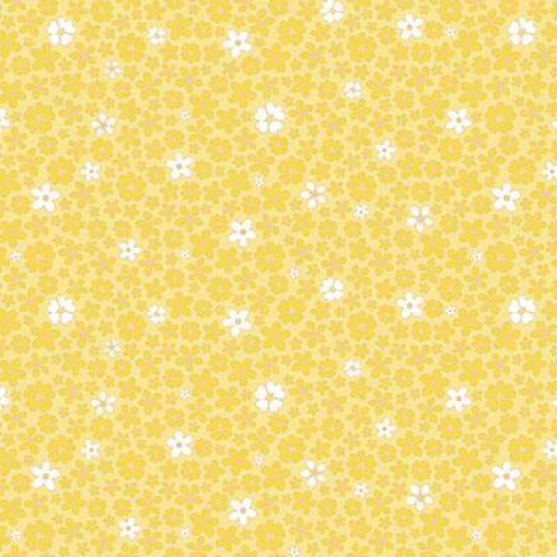 8930-1 Ada Kids Duvar Kağıdı – Çocuklar İçin Eğlenceli ve Renkli Desenler