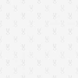 8935-1 Ada kids Duvar Kağıdı