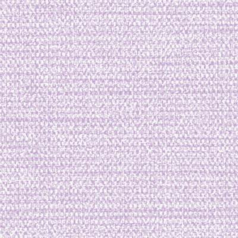 8942-3 Ada Kids Duvar Kağıdı – Çocuklar İçin Eğlenceli ve Renkli Desenler