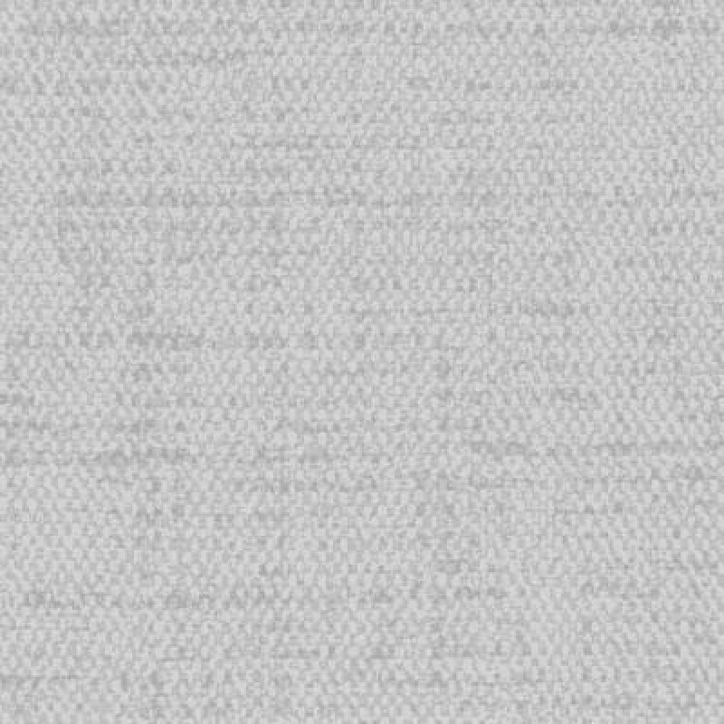 8943-3 Ada Kids Duvar Kağıdı – Çocuklar İçin Eğlenceli ve Renkli Desenler