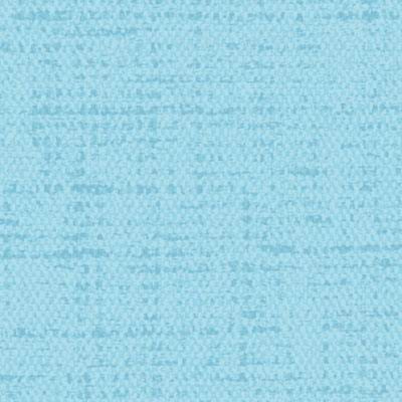 8943-4 Ada Kids Duvar Kağıdı – Çocuklar İçin Eğlenceli ve Renkli Desenler