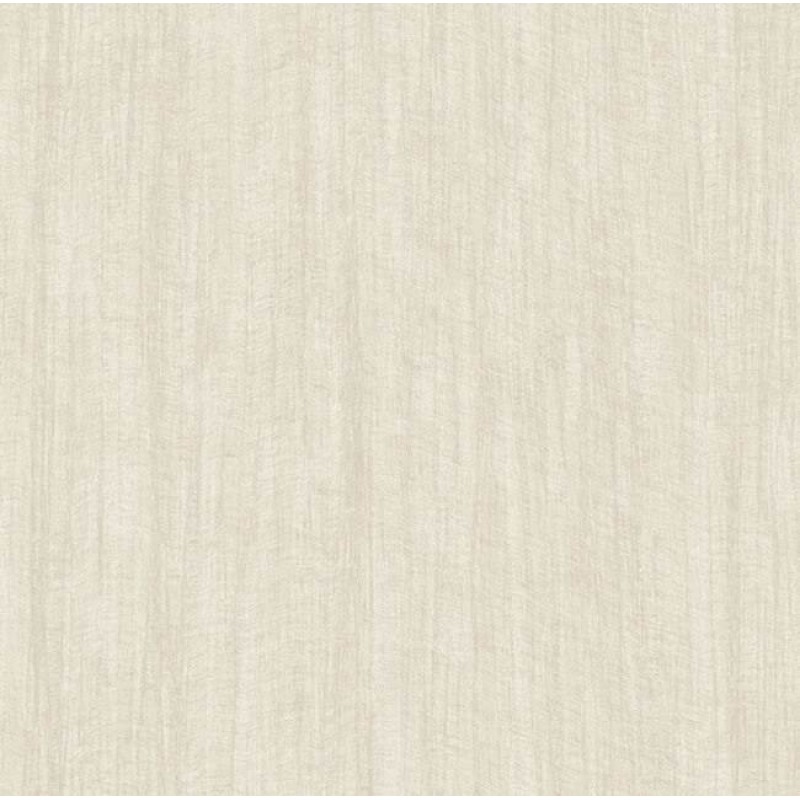 3700-1 Alfa Duvar Kağıdı | Modern ve Şık Duvar Kaplaması