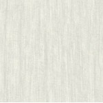 3700-2 Alfa Duvar Kağıdı