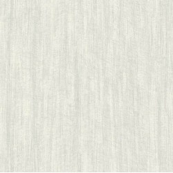 3700-2 Alfa Duvar Kağıdı | Modern ve Şık Duvar Kaplaması