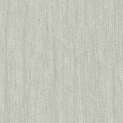 3700-3 Alfa Duvar Kağıdı | Modern ve Şık Duvar Kaplaması