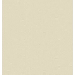 3701-1 Alfa Duvar Kağıdı | Modern ve Şık Duvar Kaplaması