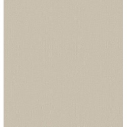 3701-2 Alfa Duvar Kağıdı | Modern ve Şık Duvar Kaplaması