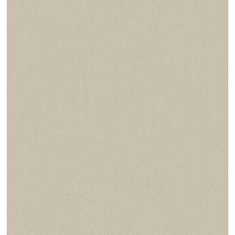 3701-2 Alfa Duvar Kağıdı | Modern ve Şık Duvar Kaplaması