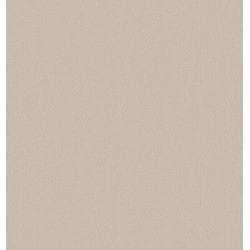 3701-3 Alfa Duvar Kağıdı