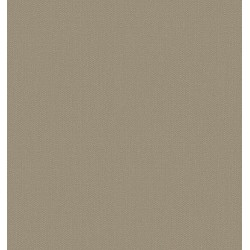 3701-4 Alfa Duvar Kağıdı | Modern ve Şık Duvar Kaplaması