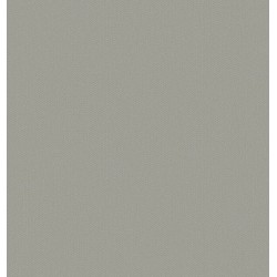 3701-5 Alfa Duvar Kağıdı