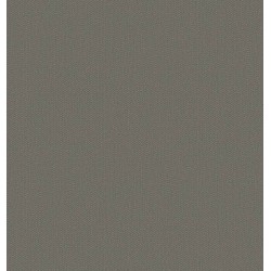 3701-6 Alfa Duvar Kağıdı