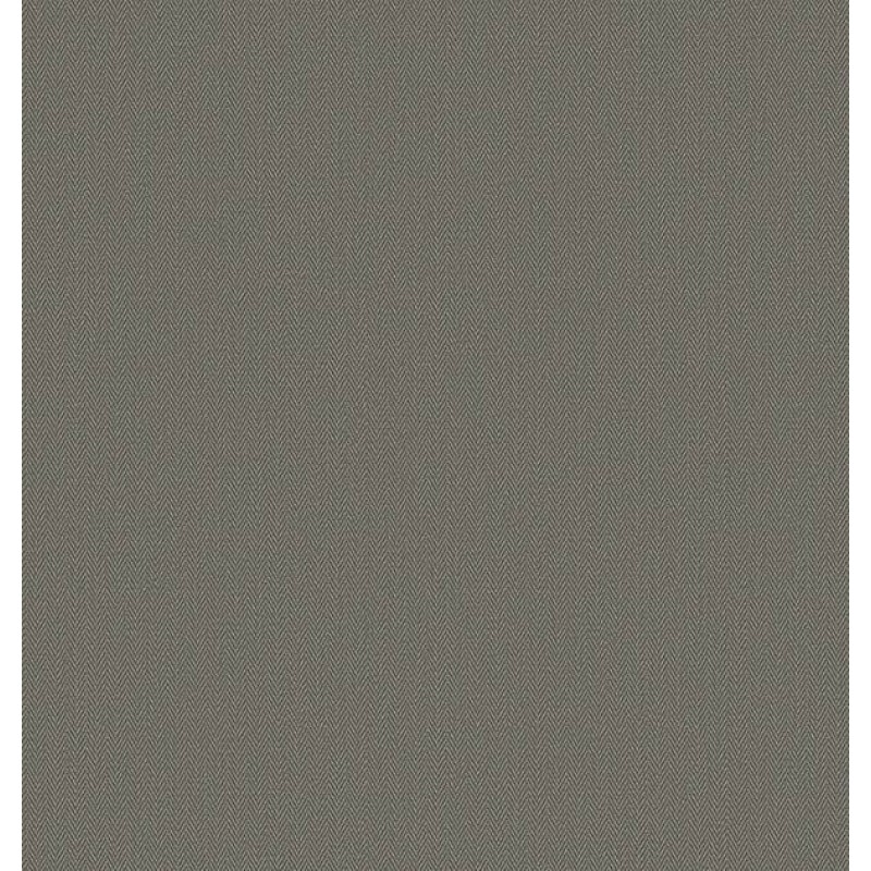 3701-6 Alfa Duvar Kağıdı | Modern ve Şık Duvar Kaplaması