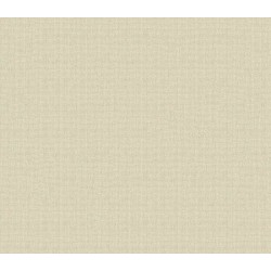 3702-2 Alfa Duvar Kağıdı | Modern ve Şık Duvar Kaplaması