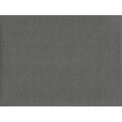 3702-6 Alfa Duvar Kağıdı