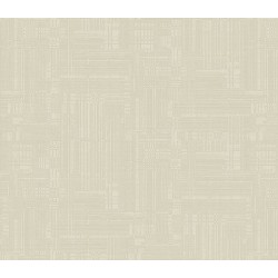 3703-2 Alfa Duvar Kağıdı