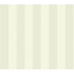 3704-1 Alfa Duvar Kağıdı