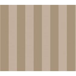 3704-5 Alfa Duvar Kağıdı