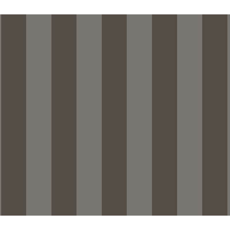 3704-6 Alfa Duvar Kağıdı | Modern ve Şık Duvar Kaplaması