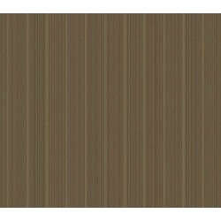 3705-4 Alfa Duvar Kağıdı