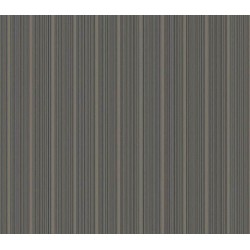 3705-5 Alfa Duvar Kağıdı