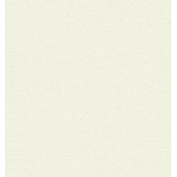 3707-1 Alfa Duvar Kağıdı