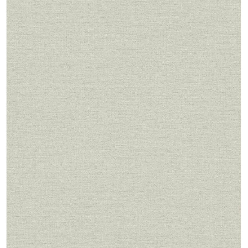 3707-2 Alfa Duvar Kağıdı | Modern ve Şık Duvar Kaplaması