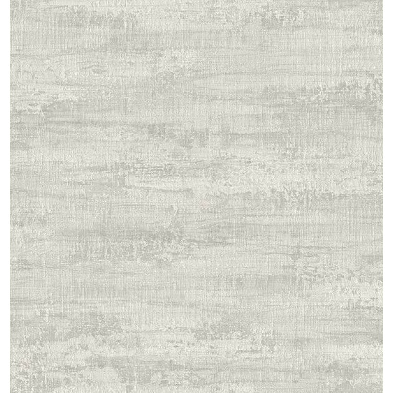 3708-1 Alfa Duvar Kağıdı | Modern ve Şık Duvar Kaplaması