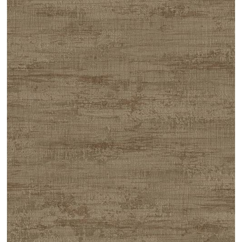 3708-3 Alfa Duvar Kağıdı | Modern ve Şık Duvar Kaplaması