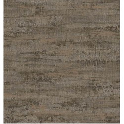 3708-4 Alfa Duvar Kağıdı