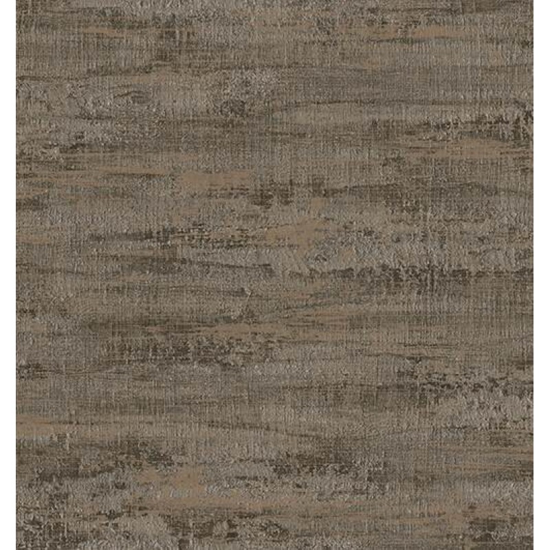 3708-4 Alfa Duvar Kağıdı | Modern ve Şık Duvar Kaplaması