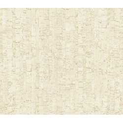 3709-1 Alfa Duvar Kağıdı