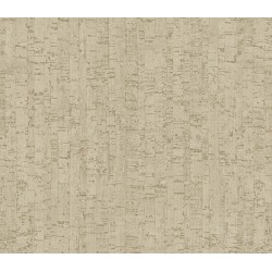 3709-2 Alfa Duvar Kağıdı