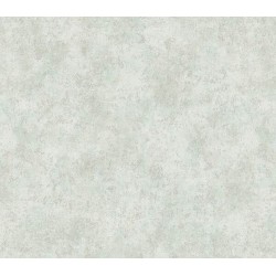 3710-2 Alfa Duvar Kağıdı