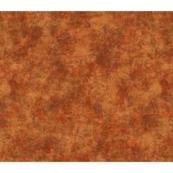 3710-5 Alfa Duvar Kağıdı