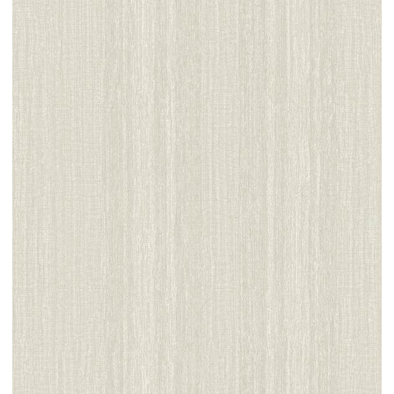 3711-1 Alfa Duvar Kağıdı | Modern ve Şık Duvar Kaplaması