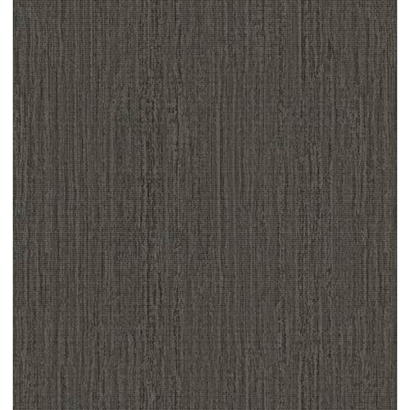 3711-6 Alfa Duvar Kağıdı | Modern ve Şık Duvar Kaplaması