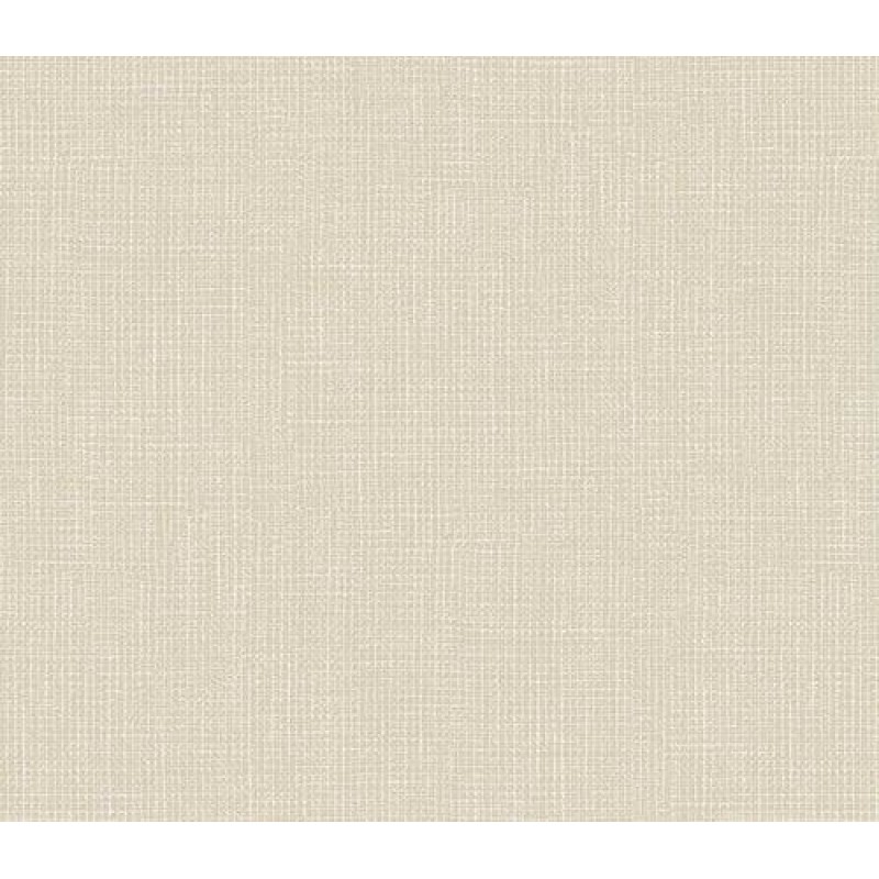 3712-1 Alfa Duvar Kağıdı | Modern ve Şık Duvar Kaplaması