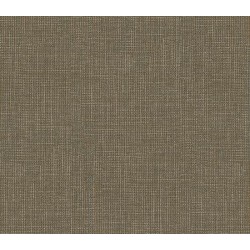 3712-5 Alfa Duvar Kağıdı