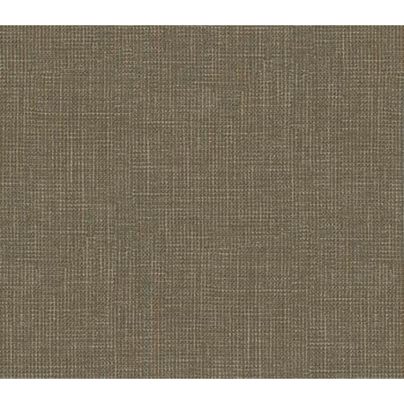 3712-5 Alfa Duvar Kağıdı | Modern ve Şık Duvar Kaplaması